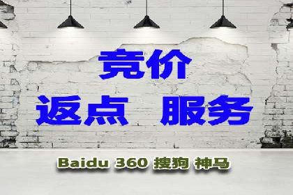 案例揭秘：专业SEM托管下的转化率提升策略